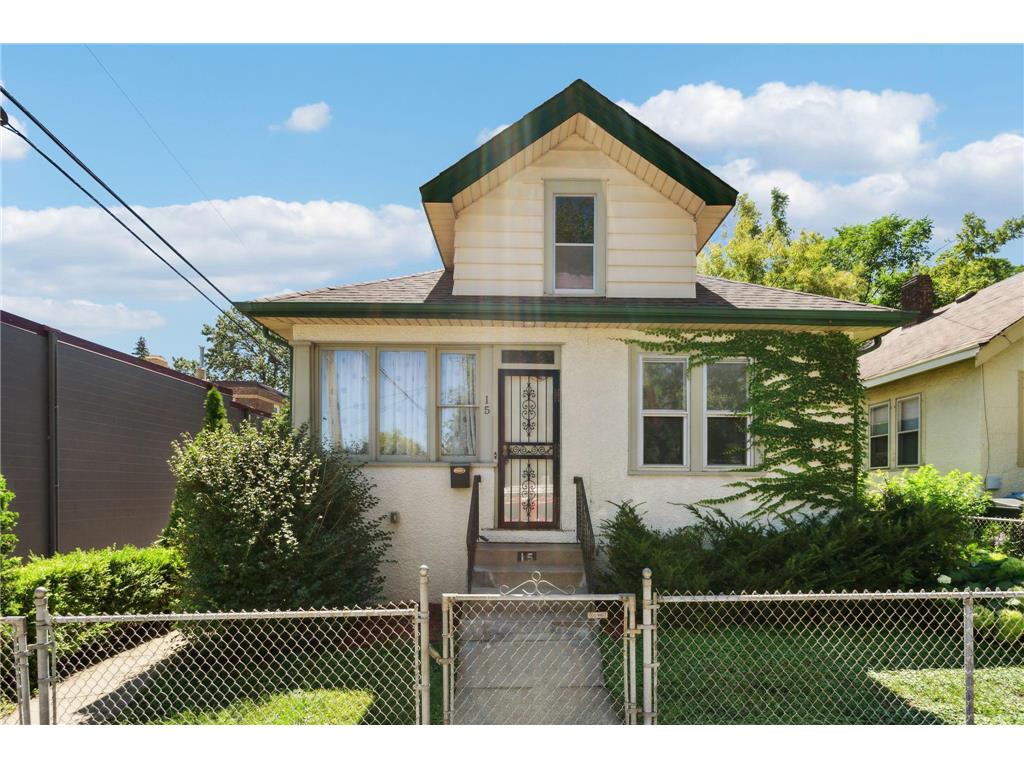 15 W 45th Street Minneapolis MN 55419 6415558 image1