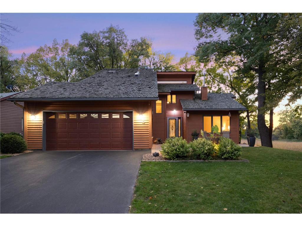 15 W Point Drive Tonka Bay MN 55331 - Lake Minnetonka 6448608 image1