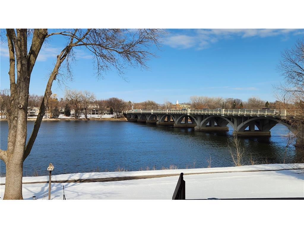 15 W River Parkway, Champlin, MN, 55316 MLS 6342721 Edina Realty