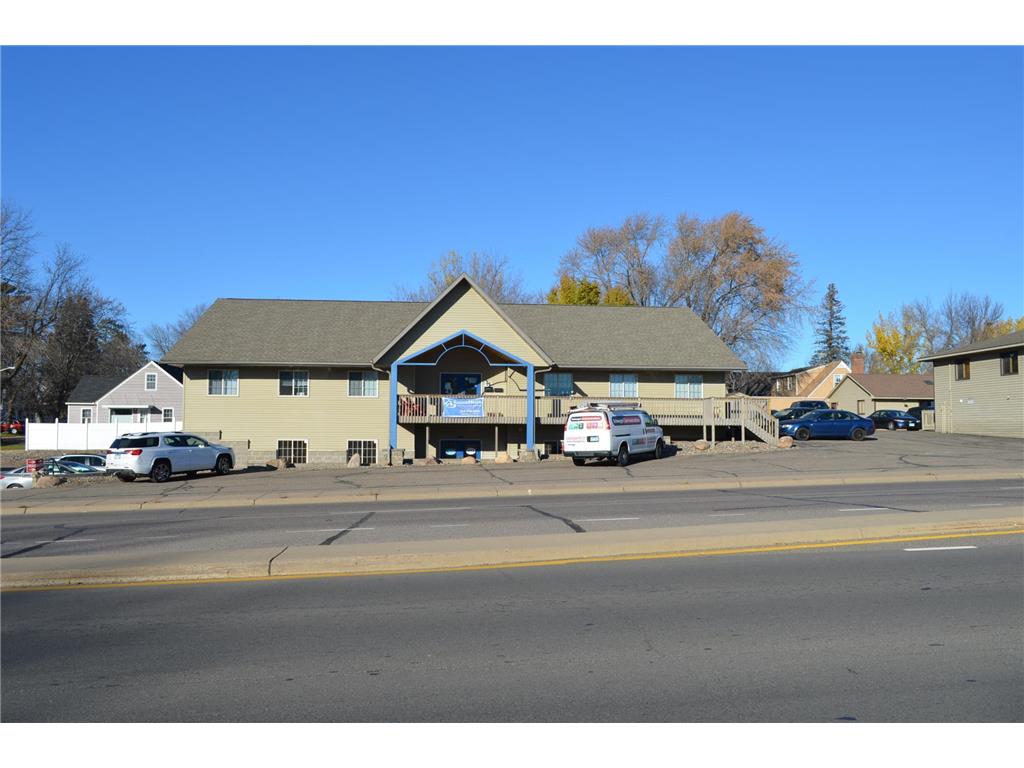 15 Washington Street Brainerd MN 56401 6511574 image1