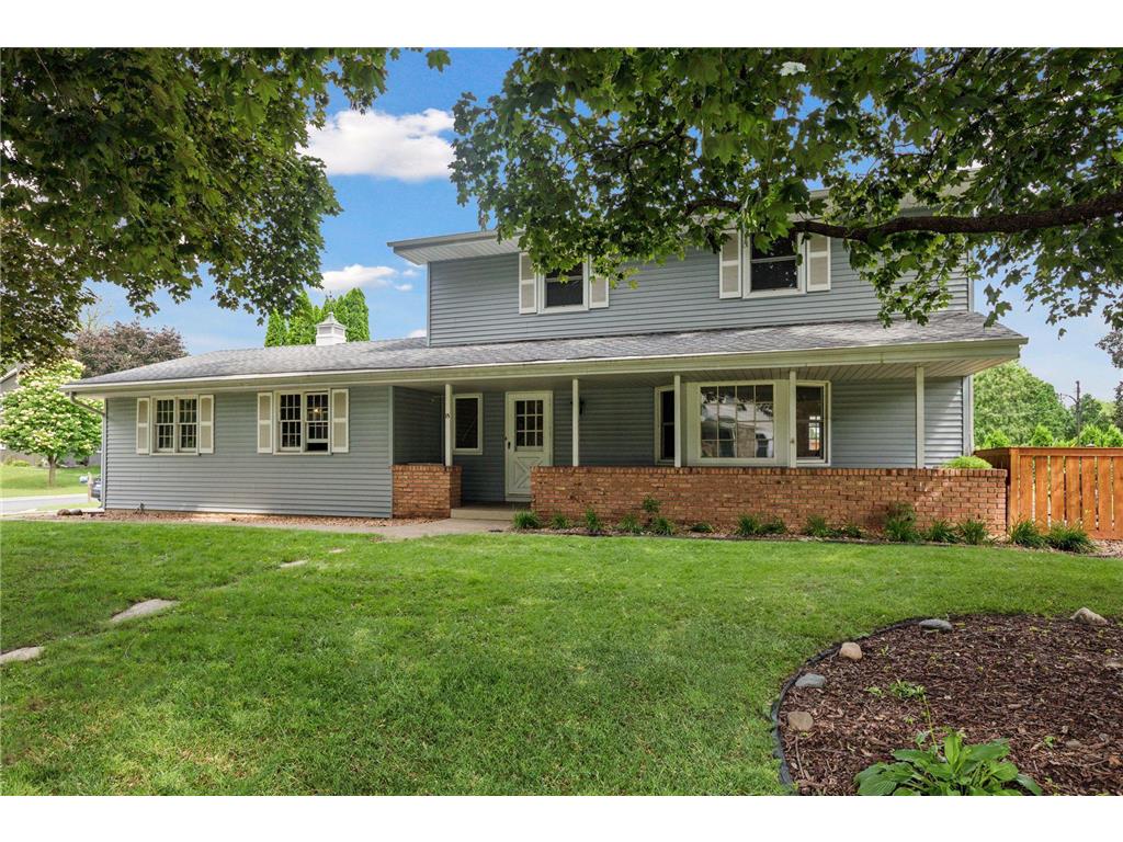 15 Western Terrace Golden Valley MN 55426 6530537 image1