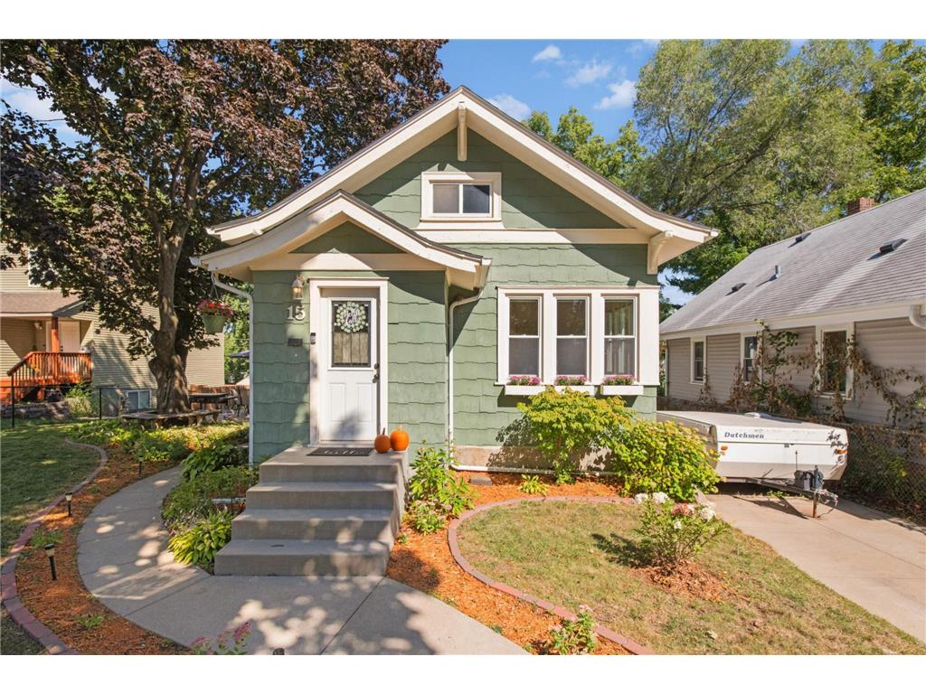 15 Winona Street W Saint Paul MN 55107 6423882 image1