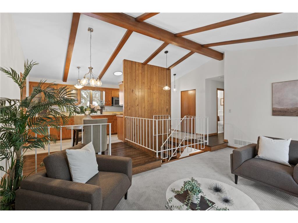 150 104th Lane NW Coon Rapids MN 55448 6823071 image1