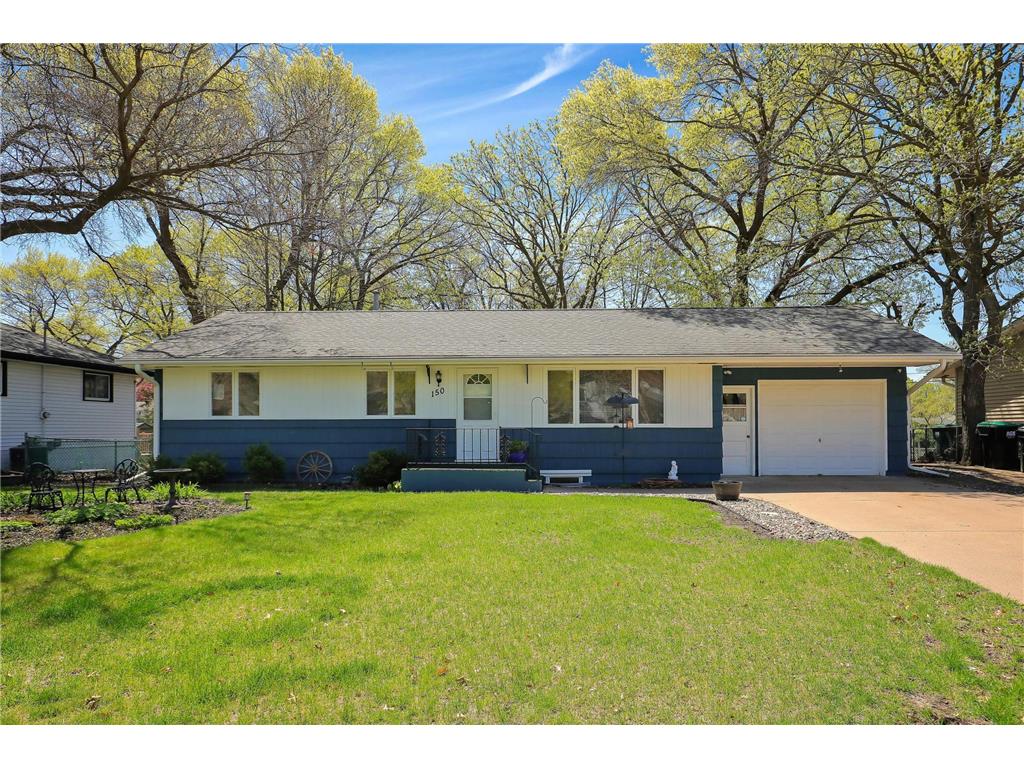 150 105th Avenue NW Coon Rapids MN 55448 6533510 image1