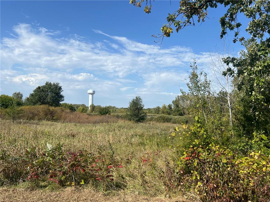 150 19th Street S Sartell MN 56377 7012791 image1