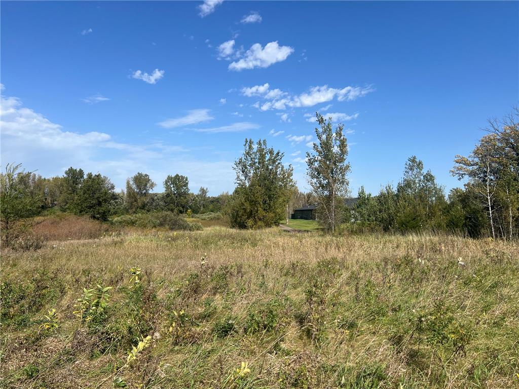 150 19th Street S Sartell MN 56377 7012791 image2