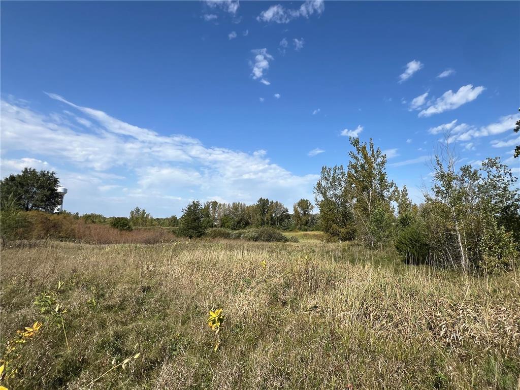 150 19th Street S Sartell MN 56377 7012791 image3