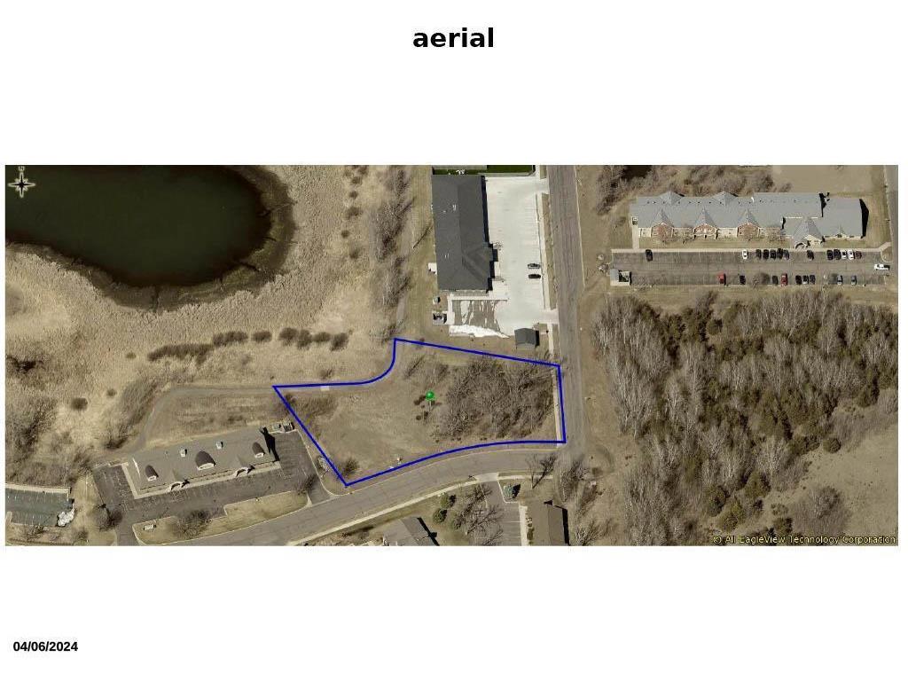 150 19th Street S Sartell MN 56377 7012830 image1