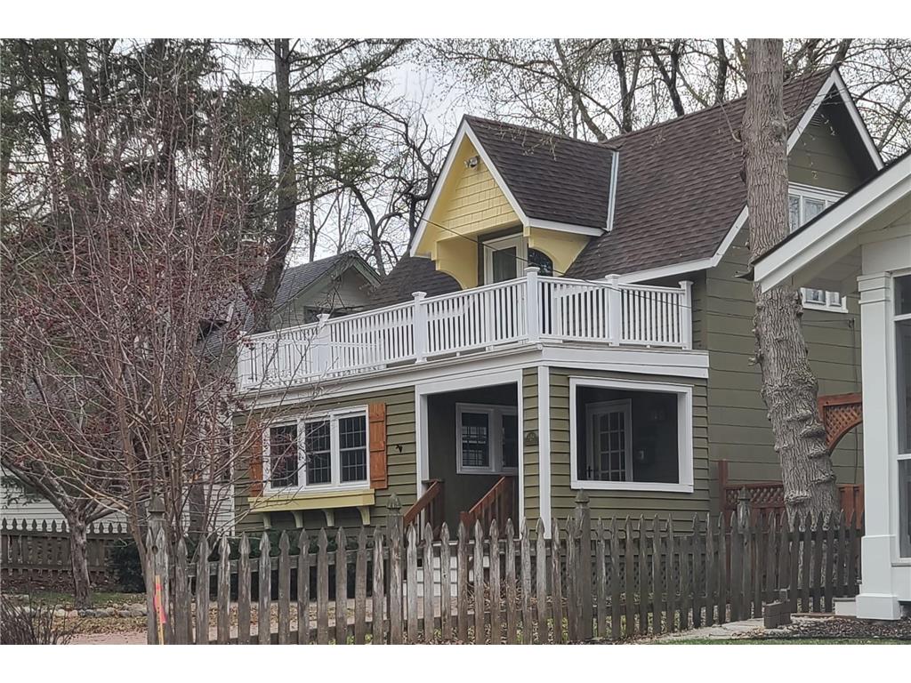 150 1st Street Excelsior MN 55331 6361105 image1