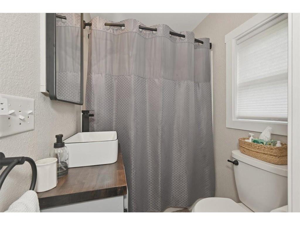 150 1st Street Proctor MN 55810 7098904 image11
