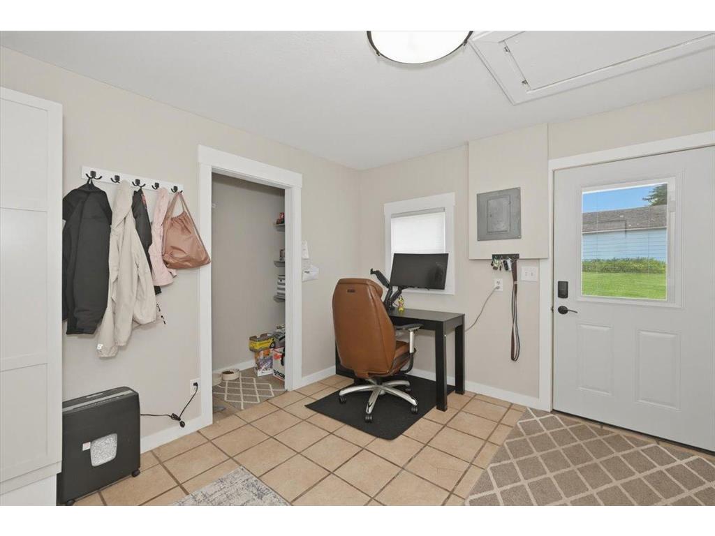 150 1st Street Proctor MN 55810 7098904 image12