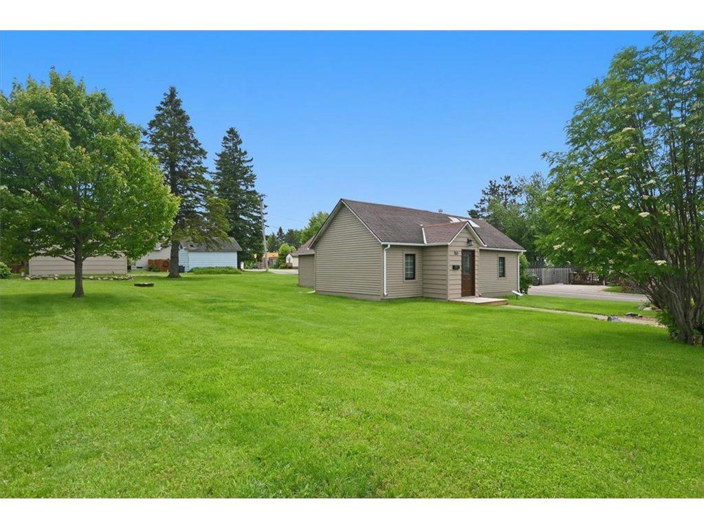 150 1st Street Proctor MN 55810 7098904 image15