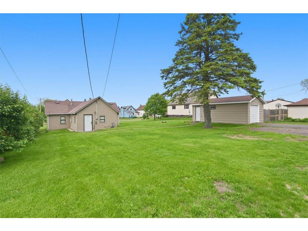 150 1st Street Proctor MN 55810 7098904 image16