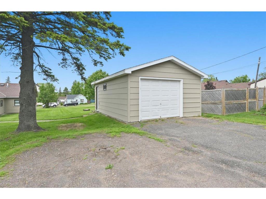 150 1st Street Proctor MN 55810 7098904 image17