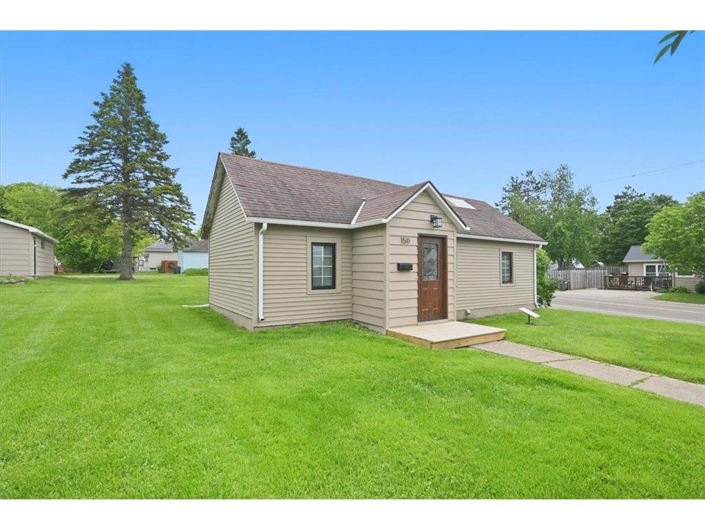 150 1st Street Proctor MN 55810 7098904 image18