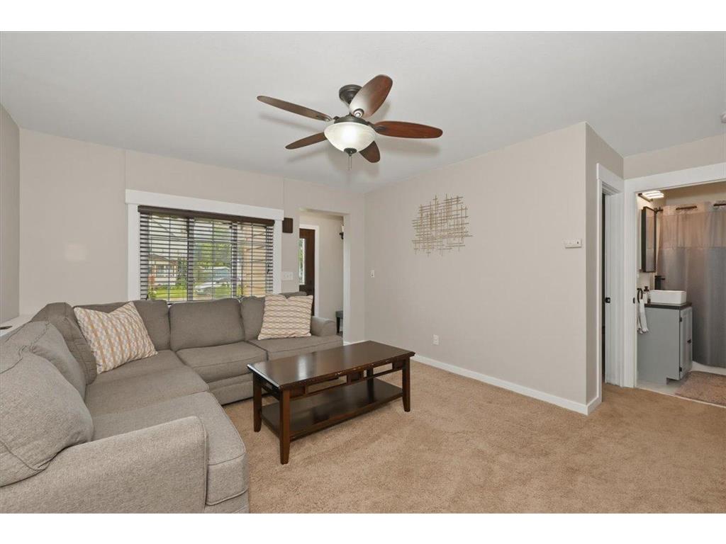 150 1st Street Proctor MN 55810 7098904 image2