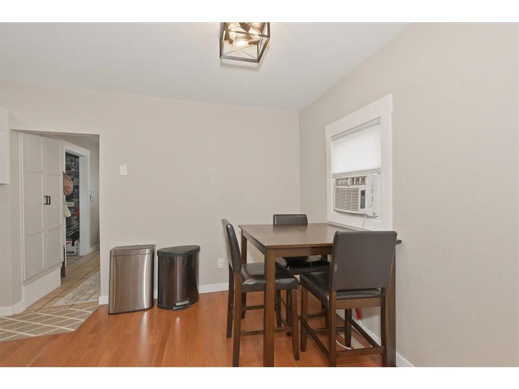 150 1st Street Proctor MN 55810 7098904 image5
