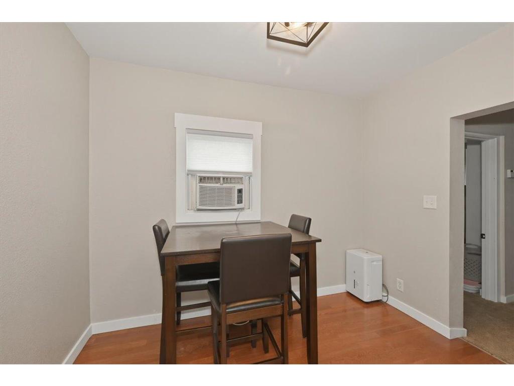 150 1st Street Proctor MN 55810 7098904 image6