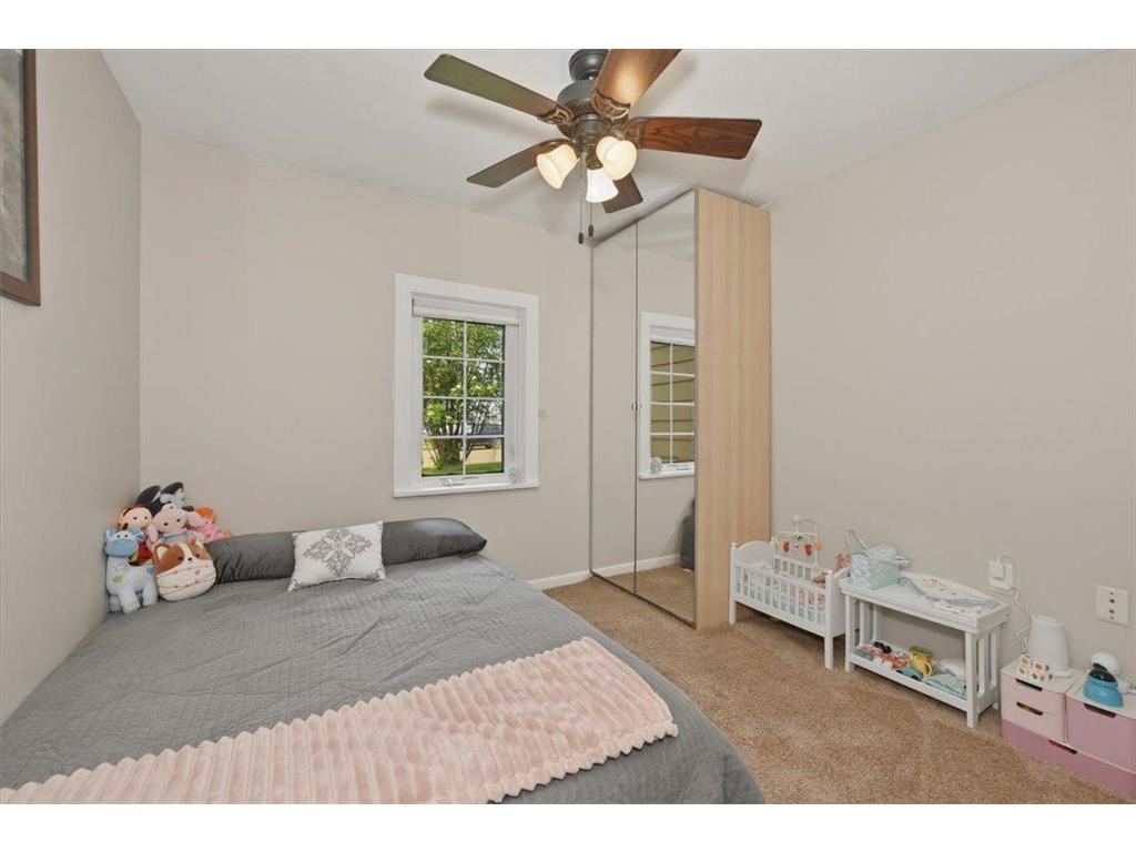 150 1st Street Proctor MN 55810 7098904 image9