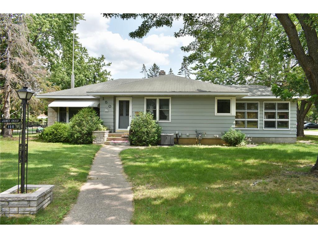 150 21st Avenue S Saint Cloud MN 56301 6547689 image1