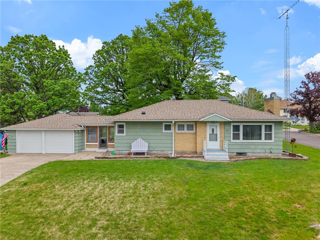 150 2nd Avenue SE Plainview MN 55964 7076987 image1