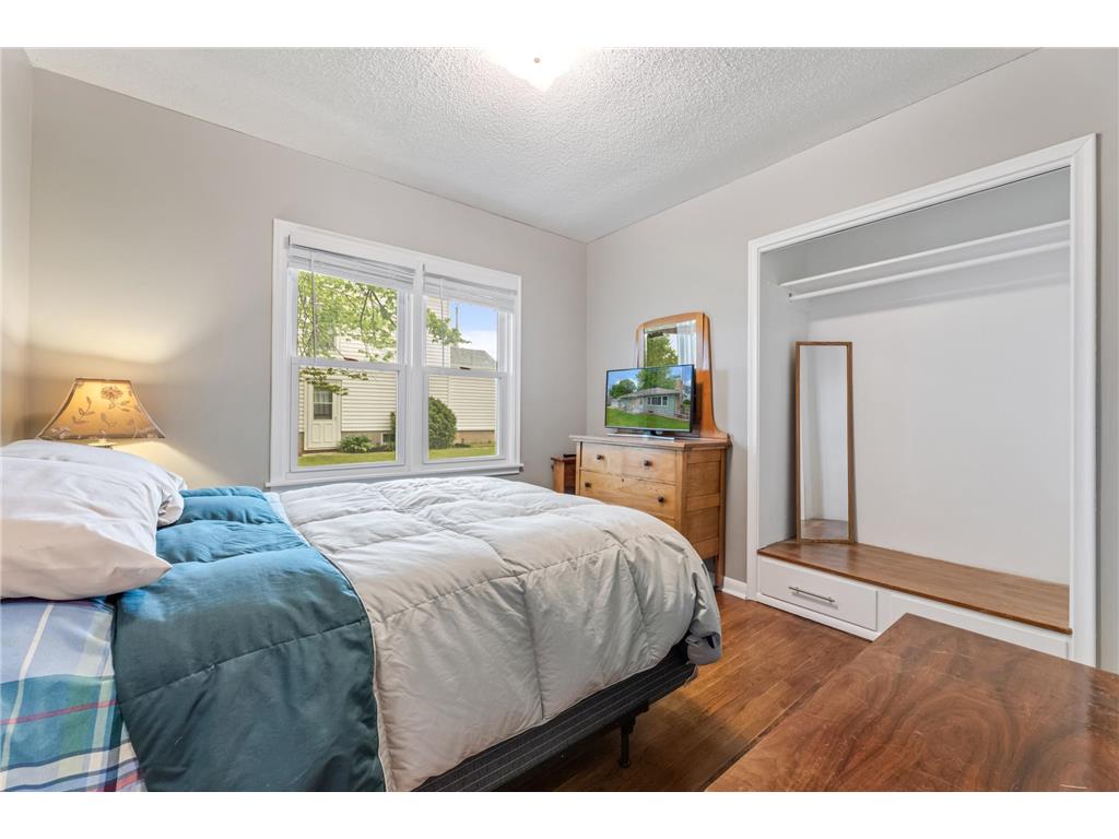 150 2nd Avenue SE Plainview MN 55964 7076987 image10