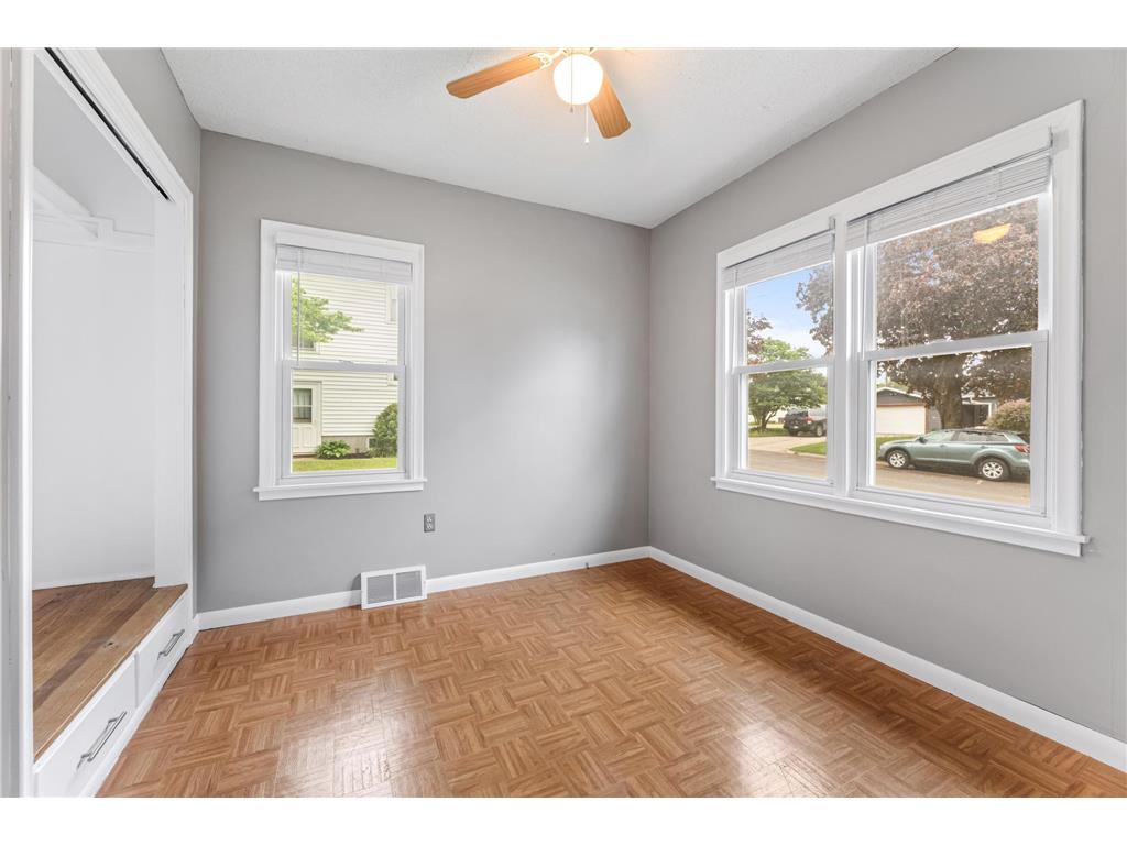 150 2nd Avenue SE Plainview MN 55964 7076987 image11
