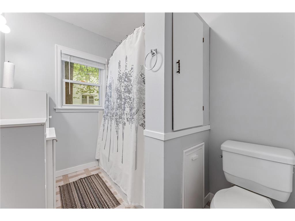 150 2nd Avenue SE Plainview MN 55964 7076987 image12