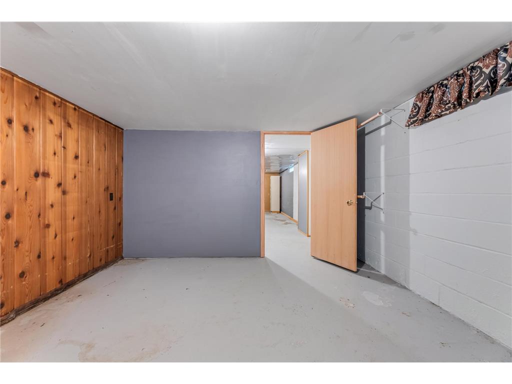 150 2nd Avenue SE Plainview MN 55964 7076987 image13