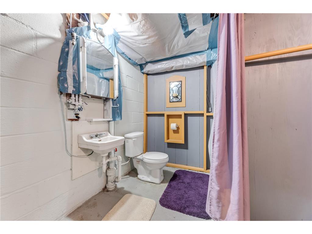150 2nd Avenue SE Plainview MN 55964 7076987 image15