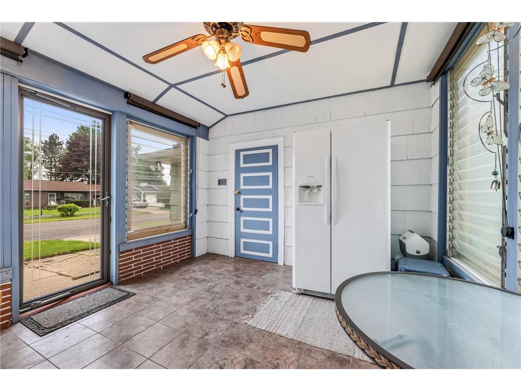150 2nd Avenue SE Plainview MN 55964 7076987 image17