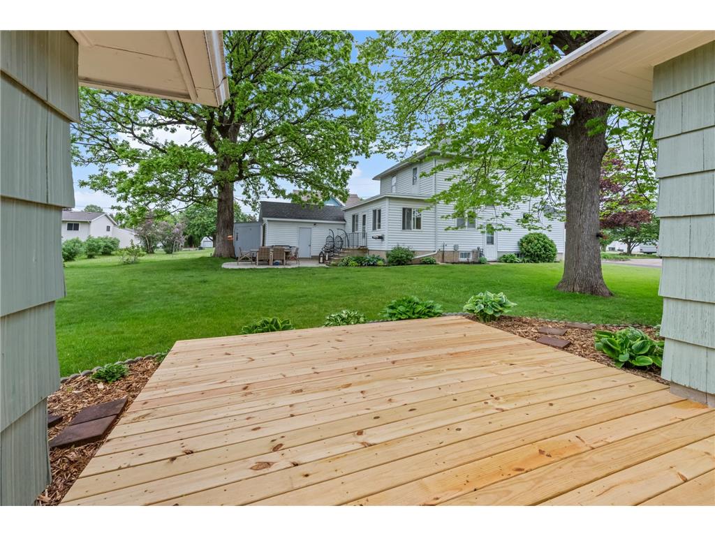 150 2nd Avenue SE Plainview MN 55964 7076987 image19