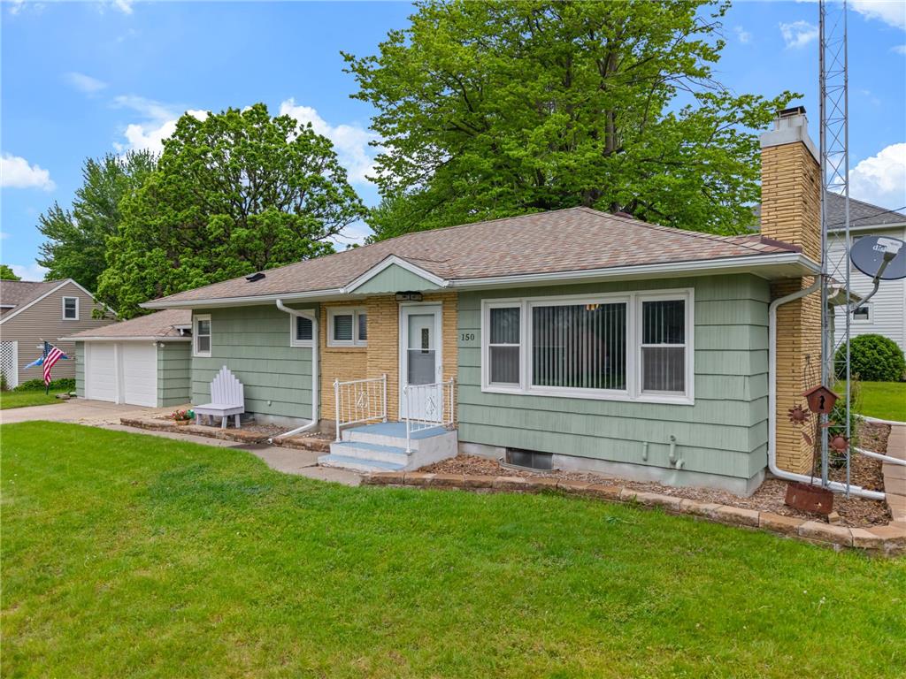 150 2nd Avenue SE Plainview MN 55964 7076987 image2