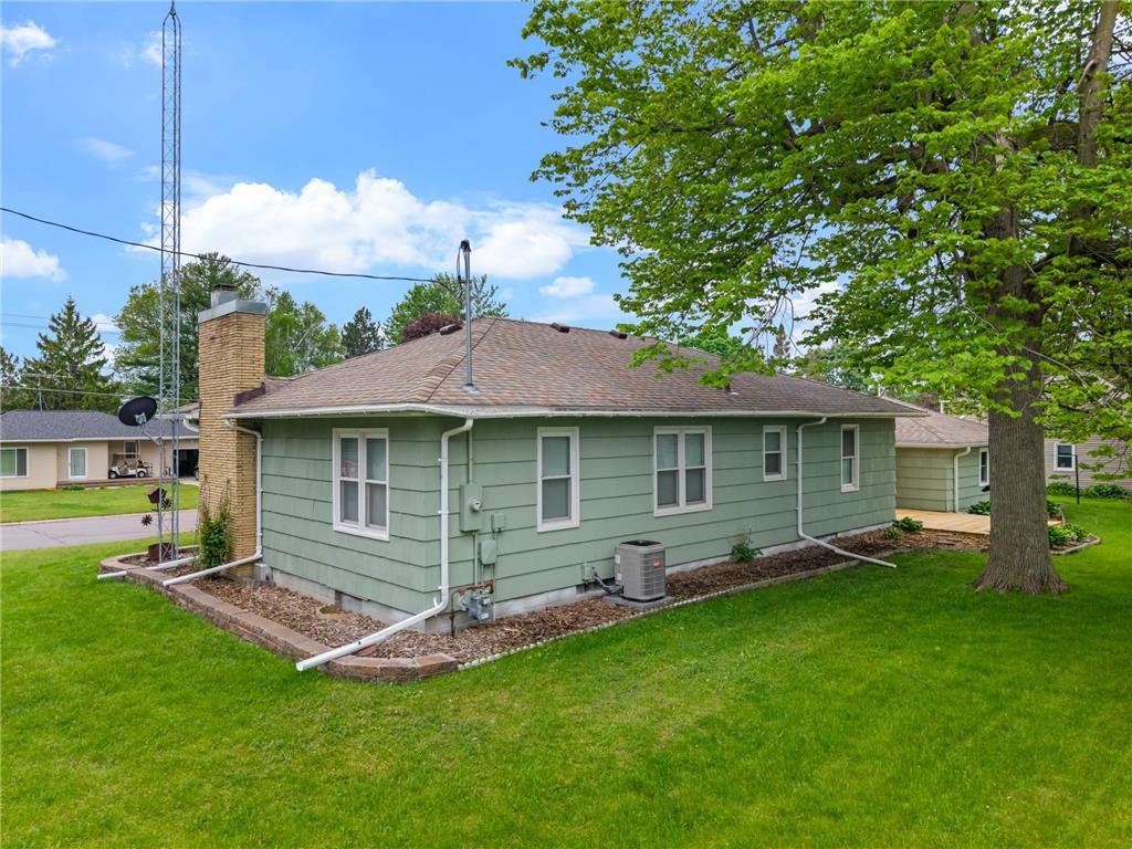 150 2nd Avenue SE Plainview MN 55964 7076987 image20
