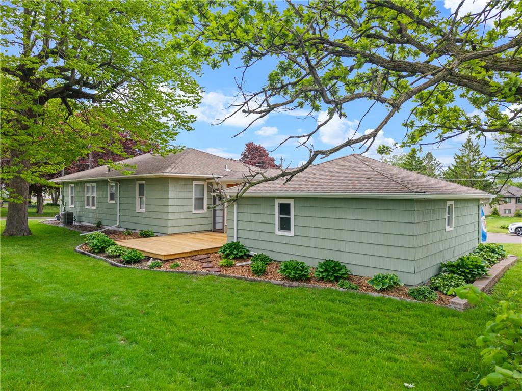 150 2nd Avenue SE Plainview MN 55964 7076987 image21