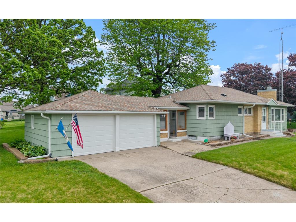 150 2nd Avenue SE Plainview MN 55964 7076987 image22