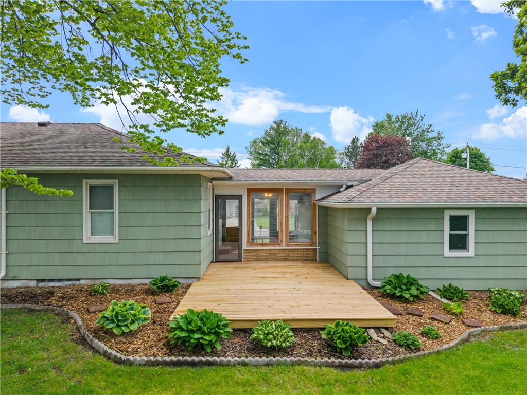 150 2nd Avenue SE Plainview MN 55964 7076987 image23