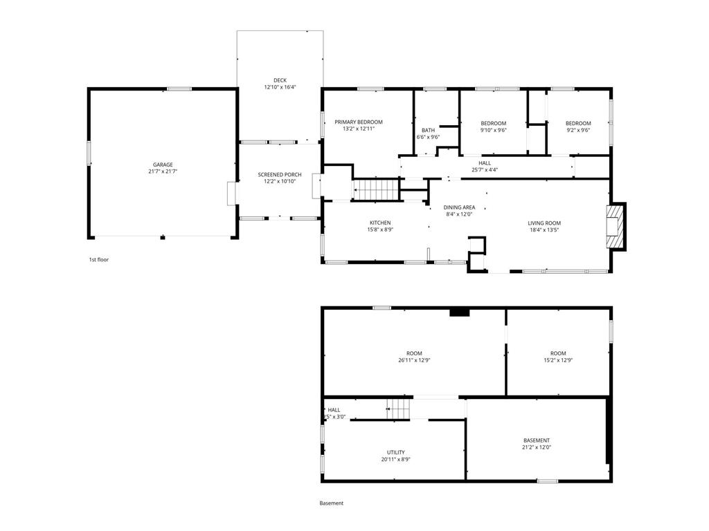 150 2nd Avenue SE Plainview MN 55964 7076987 image24