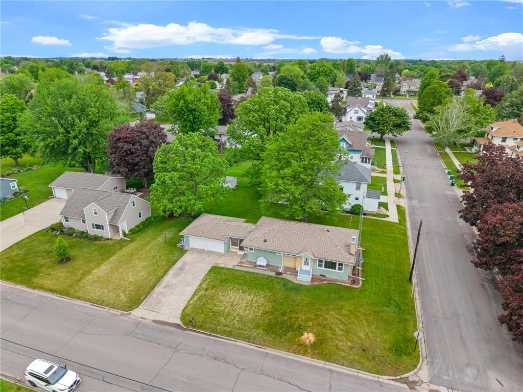 150 2nd Avenue SE Plainview MN 55964 7076987 image25
