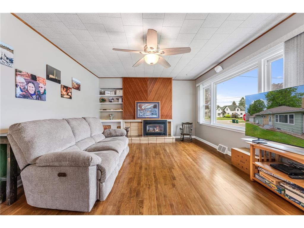 150 2nd Avenue SE Plainview MN 55964 7076987 image3