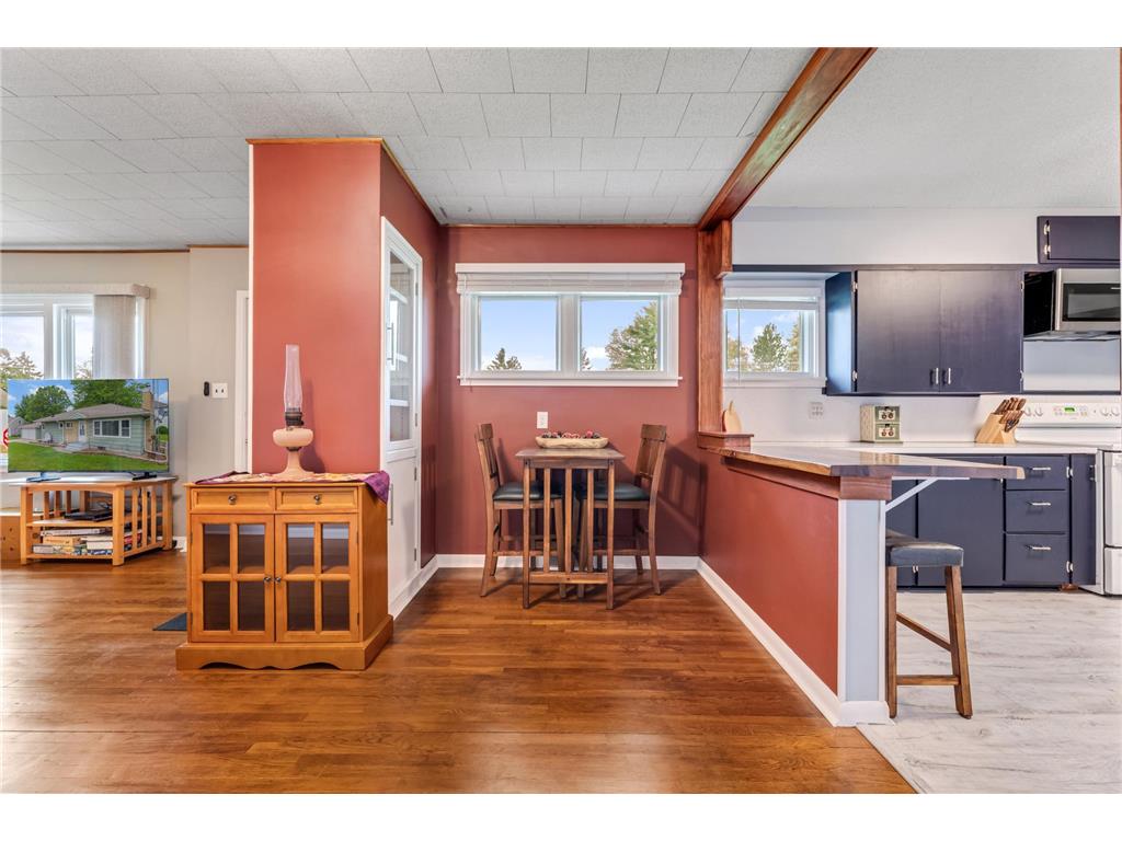 150 2nd Avenue SE Plainview MN 55964 7076987 image5