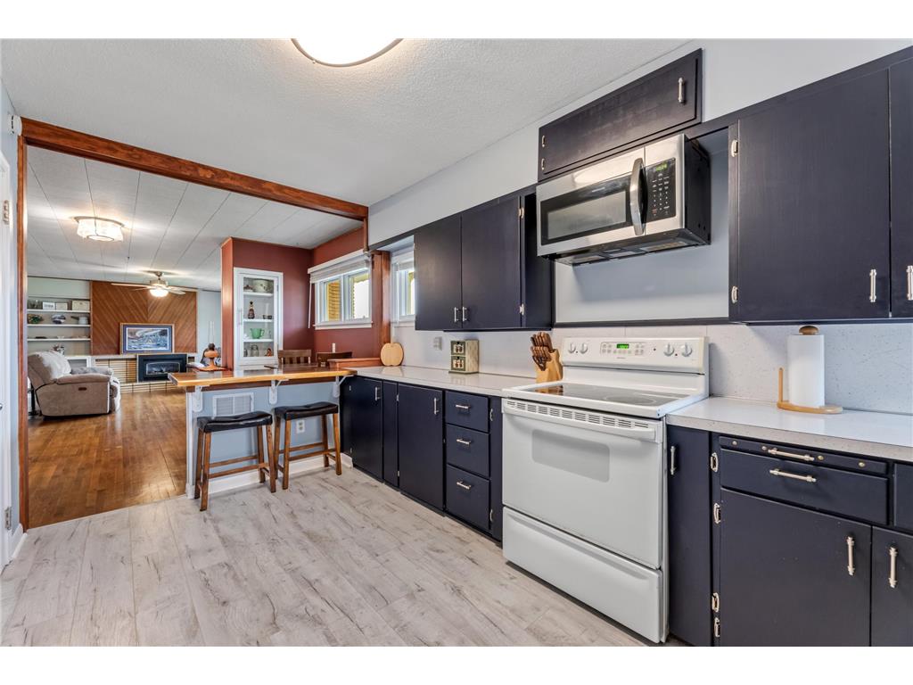 150 2nd Avenue SE Plainview MN 55964 7076987 image6