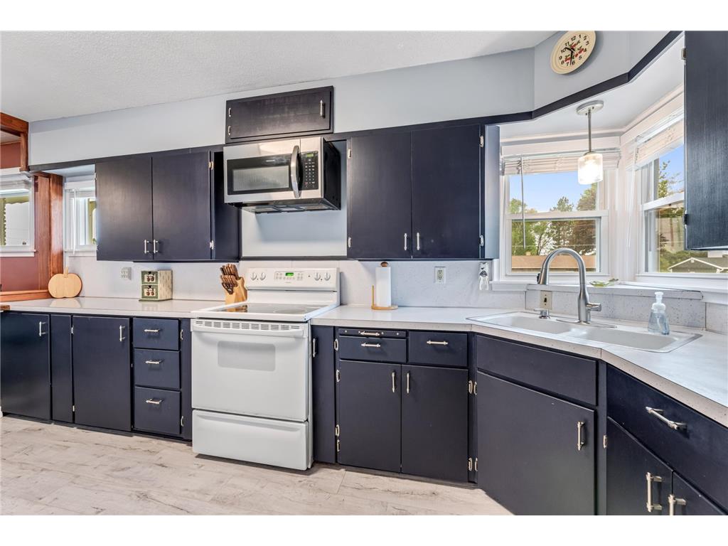 150 2nd Avenue SE Plainview MN 55964 7076987 image7
