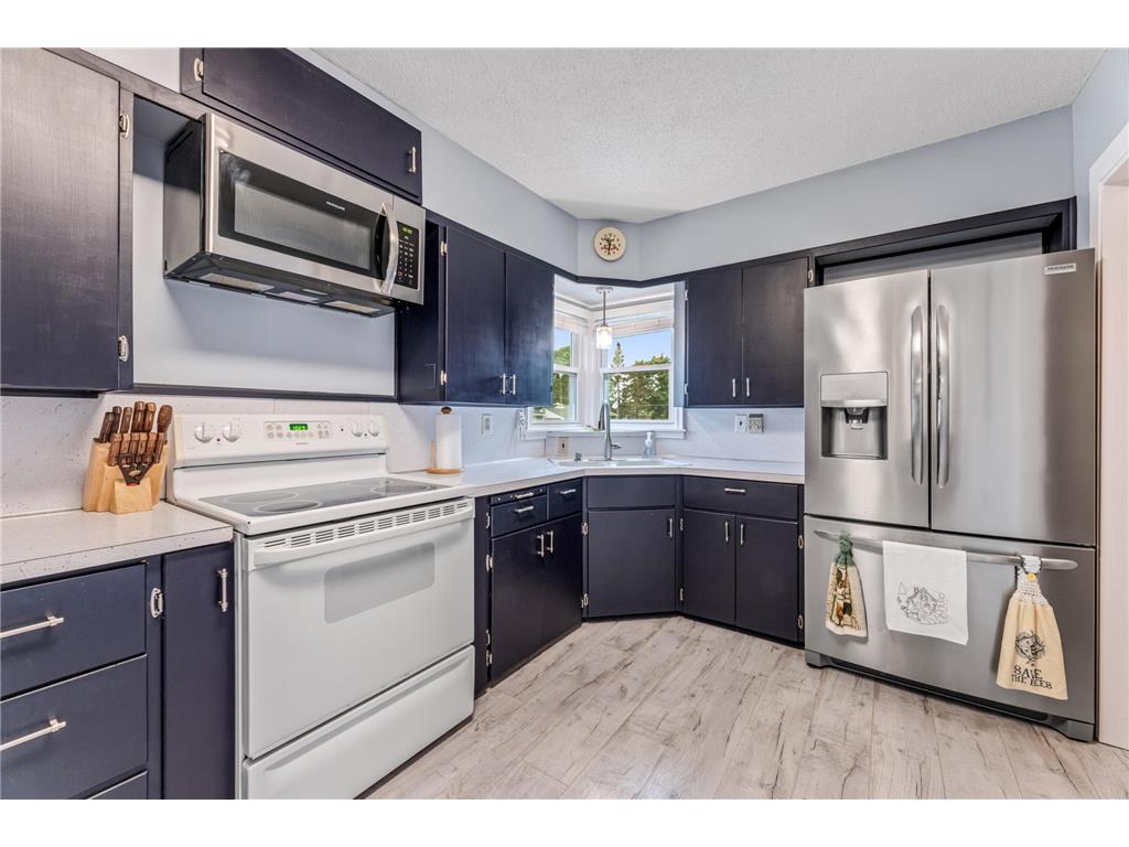150 2nd Avenue SE Plainview MN 55964 7076987 image8