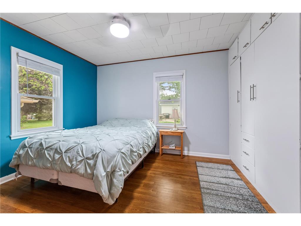 150 2nd Avenue SE Plainview MN 55964 7076987 image9