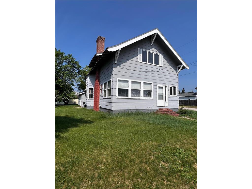 150 2nd Street N Middle River MN 56737 6330701 image1