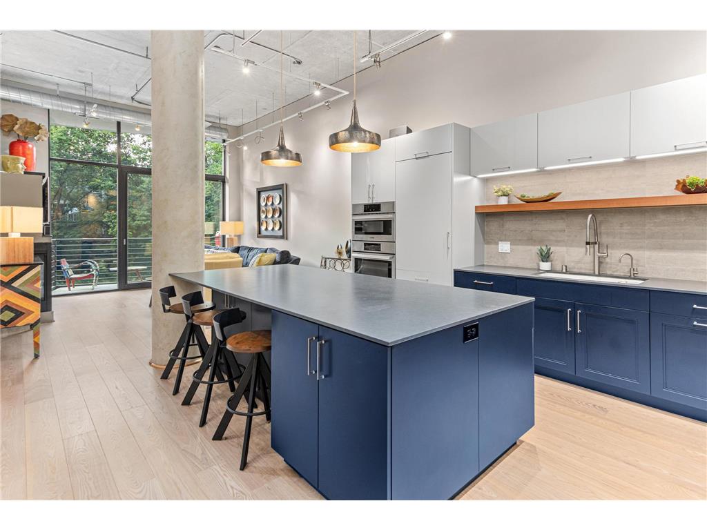 150 2nd Street NE #B105 Minneapolis MN 55413 6406332 image1