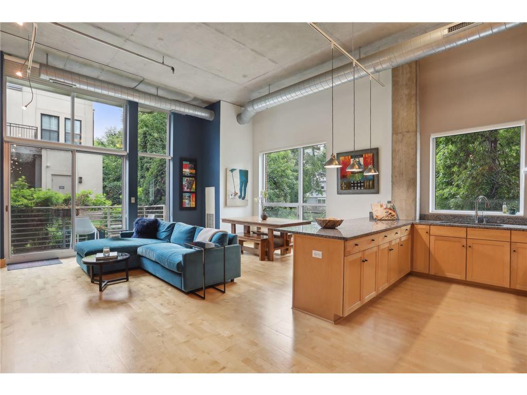 150 2nd Street NE #B107 Minneapolis MN 55413 6545020 image1