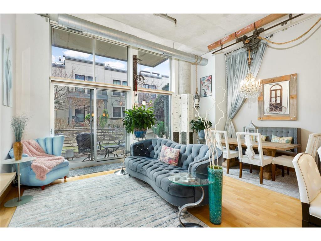 150 2nd Street NE #B109 Minneapolis MN 55413 6513273 image1