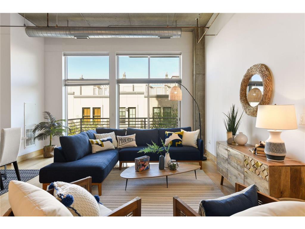 150 2nd Street NE #B210 Minneapolis MN 55413 6351597 image1